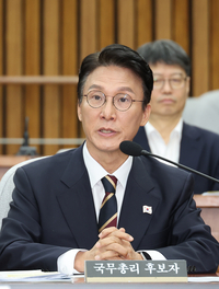 돈없이 어떻게 살았는지 묻는 총리 청문회?…“생활비 자백, 서글프다”