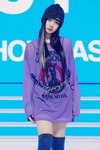 ‘개념돌 등극’ 키키 막내 키야, “6·25 기억하자” 한국전쟁 추모