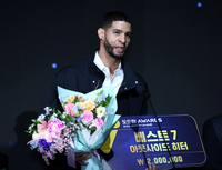 드디어 자유계약 시대 온다, 사무국 경쟁력 키우기+‘꼼수’ 계약 절대 금지가 ‘화두’[SS포커스]