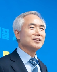 양부남, 농업 세제 혜택 3년 연장 법안 대표 발의