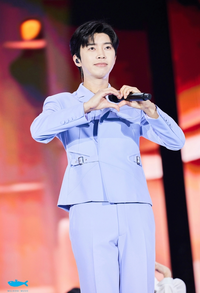 임영웅, 목소리로 주는 따뜻한 위로…‘우리들의 블루스’ MV 3700만 뷰 돌파