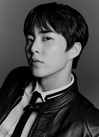 엑소 시우민, ‘뭉쳐야 찬다4’ 합류 “마초 근성 보여줄 것”