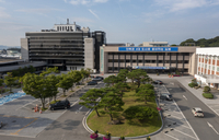 김제시, ‘지평선생명도시 김제시민제도’ 오는 7월 1일부터 본격 시행