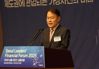 윤한홍, ‘위험작전 참여 군인 지원법안’ 대표 발의