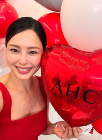 이하늬, 아름다운 D라인…둘째 임신에도 빛나는 프로 정신