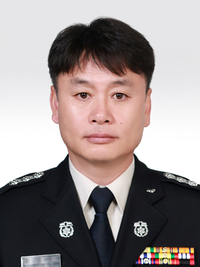 강원소방본부, 2025. 7. 1.자 소방정(서장급) 인사 단행