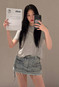 금수저 마케팅도 끝났다?…‘신세계家’ 애니 데뷔에 K팝 생태계 흔들, 산업지형도 변화