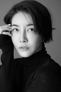 진서연, ‘다음생은 없으니까’ 캐스팅…김희선→한혜진과 골드미스 변신