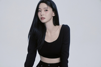 권나라, 송강호와 한솥밥…써브라임과 전속계약