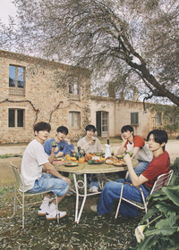 투모로우바이투게더, 7월 컴백··· ‘별의 장’ 마지막 챕터 완성