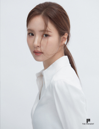 신세경 악플러, 이례적 중형 배경은?…가족·지인까지 타깃 충격