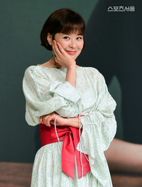 “바보 같이 센스 없어” 최강희, 뒤늦게 광고주에게 사과한 사연은?