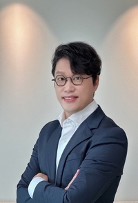 펜더, 한국법인 ‘펜더뮤직코리아’ 설립…김기훈 대표이사 선임