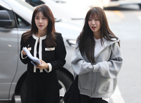 법원, 가세연에 ‘쯔양 금지령’…영상 올리면 돈 내라, 한건에 1000만원!