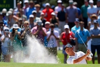 제네시스, PGA 투어 첫 공식 자동차 후원사 된다