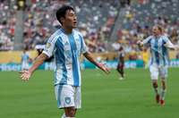 이진현·에릭·라카바, 도르트문트전 공격 삼각편대 뜬다→‘스리백 유지’ 김판곤호, 첫승+유종의 미 정조준 [SS신시내티 현장]