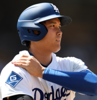 LAD 올스타 7명 진출…오타니 최다득표, 이정후는?