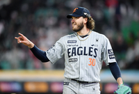 반환점 돈 KBO리그…치열한 ‘다승왕’ 경쟁 구도→‘외국인’-‘토종’ 모두 ‘대권 도전’ [SS포커스]