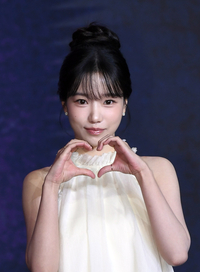 출산·모성애·임시완 등등…‘오징어 게임3’ 조유리 결말은