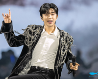 임영웅, 브랜드평판·아이돌차트 동시 석권…영웅시대의 이유있는 독주