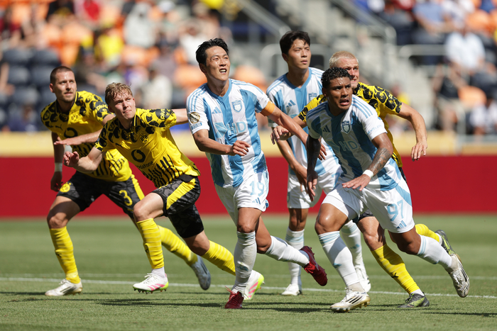 news-p.v1.20250626.8a705f27bff84b5fb51940f8dd598455_P1.jpg
