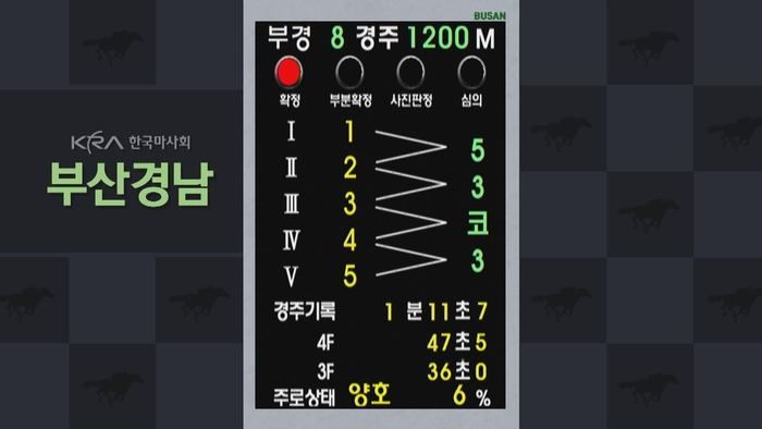 news-p.v1.20250626.a62c252bc4c143c496c95ffb30e7d3b5_P1.jpg