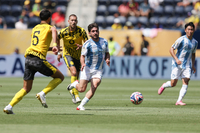 ‘3패 수모’ 울산 실패 핵심 ‘외인 부진’…K리그 정책 다시 화두로→‘보유=출전’부터 이뤄져야 [SS신시내티 현장]