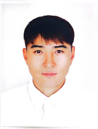 [새얼굴]용평라이온스클럽, 제33대 김종호 회장 취임