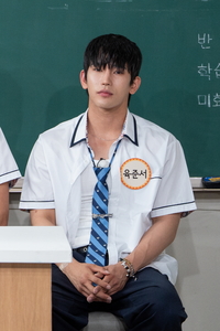 육준서 “‘솔로지옥4’ 후 중안부 길다는 거 처음 알아”(아는 형님)