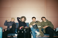 ‘태계일주4’ 김지우 PD “빠니보틀 열애고백, 상남자 같아” [일문일답]