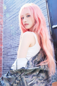 아이브 리즈, 29일 잠실에 뜬다…데뷔 첫 시구 도전