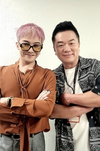 풍성 김태균의 이식 고백…“타이밍 싸움, 빚내서라도 젊을 때 심어야”