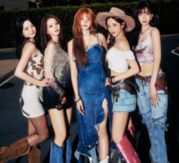 ‘개콘’ 출연한 걸그룹 말실수…개그맨 항의까지