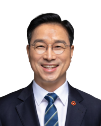 공무직도 ‘관사’ 사용할 수 있도록 법 개정 추진