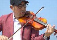 유진박 한정후견인 vs 이모 고발전…검찰 “혐의없다” 판단, 이모 횡령의혹 벗었다