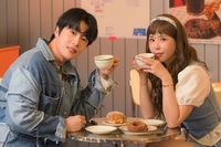 신지, ‘샬라카둘라’도 통했다…벨소리 차트 1위·MV까지 인기↑