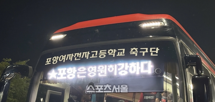 news-p.v1.20250627.0be3053086d94fd097ea370b3b6c82b5_P1.jpeg