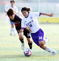 ‘임신’ 고우리, ‘라스’ 촬영 약 먹고 버텨…“입덧에 어질어질”