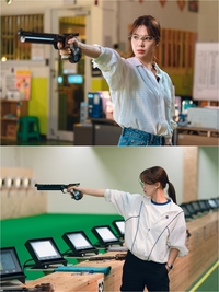 윤계상-임세미-김요한 주연 韓 최초 럭비 소재 코믹 성장 스포츠→SBS ‘트라이: 우리는 기적이 된다’