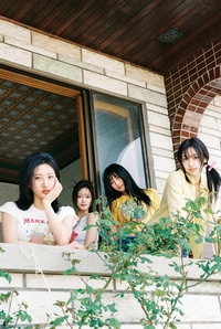 하이키, ‘여름이었다’ 호평 속 차트 정주행