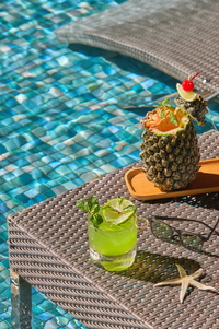 쉐라톤 나트랑 호텔 & 스파, 여름 시즌 맞아 ‘쉐라톤 사이드 바이 사이드’ 객실 패키지 선보여