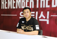 은퇴식 치르는 ‘짐승’ 김강민 “과분한 사랑 받았다…너무 행복하다” [SS스타]