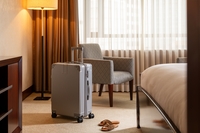 웨스틴 조선 서울, 하루동안 럭셔리 혜택 즐기는‘에센스 오브 조선(Essence of Josun)’ 출시해