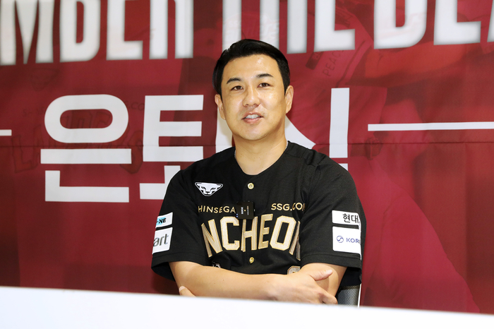 news-p.v1.20250628.dbc529fa27f244188ccc5d6e3d5c993d_P1.jpg