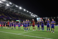 ‘위기이자 기회’ 클럽WC 마친 울산 김판곤호, 광주와 코리아컵 8강 단판…피로와 싸우느냐 경험치 앞세우냐