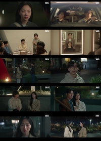 남궁민, 5회 예언 통했다…고백 뒤에 찾아온 후폭풍→최고 5.4% 기록