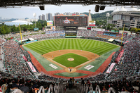 ‘또 2만3000석 꽉 찼다’ SSG, 시즌 15번째 매진 ‘신기록 행진’…문학이 불타오른다 [SS문학in]