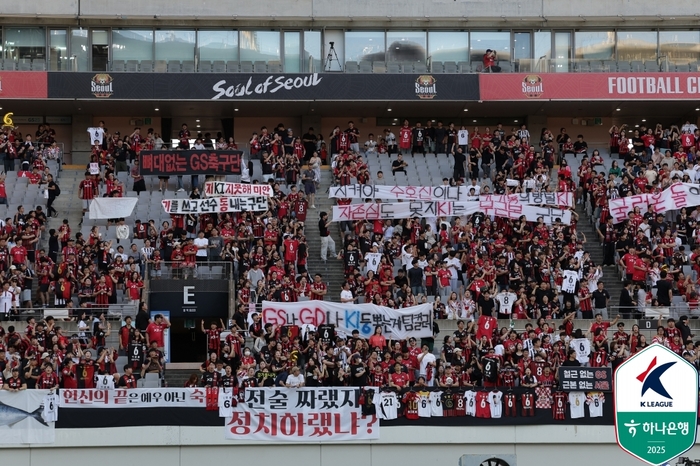 news-p.v1.20250629.931f96a73de94a7ebf994318db5864d9_P1.jpg