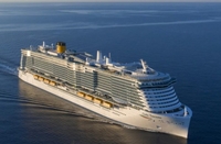 크루즈 예약 플랫폼 폴리트립스, 이탈리아 코스타 크루즈와 계약 체결