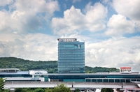 용인시, 7월부터 와이페이 충전 인센티브 6→7%↑